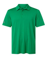 adidas Men's Ultimate365 Solid Polo-1