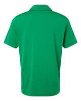 adidas Men's Ultimate365 Solid Polo-2