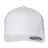 Flexfit Trucker Cap-1