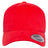 YP Classics Structured Brushed Twill Cap-1