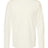 Tultex Men's Heavyweight Jersey Long Sleeve T-Shirt-1