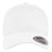 YP Classics Structured Brushed Twill Cap-1