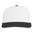 Swannies Brewer Cap-1