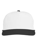 Swannies Brewer Cap-1