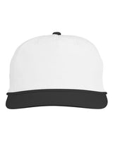 Swannies Brewer Cap-1