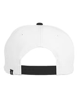 Swannies Brewer Cap-2