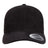 YP Classics Structured Brushed Twill Cap-1