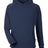 Swannies Men's Camden Hooded Pullover-1