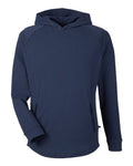 Swannies Men's Camden Hooded Pullover-1