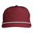 Swannies Brewer Cap-1