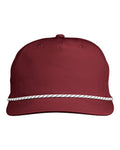 Swannies Brewer Cap-1