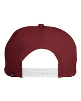 Swannies Brewer Cap-2
