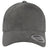 YP Classics Structured Brushed Twill Cap-1