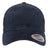 YP Classics Structured Brushed Twill Cap-1