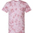 Colortone Men's Crystal Wash T-Shirt-1