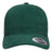 YP Classics Structured Brushed Twill Cap-1