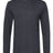 Tultex Men's Heavyweight Jersey Long Sleeve T-Shirt-1