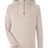 Swannies Men's Vandyke Quarter-Zip Hooded Pullover-1
