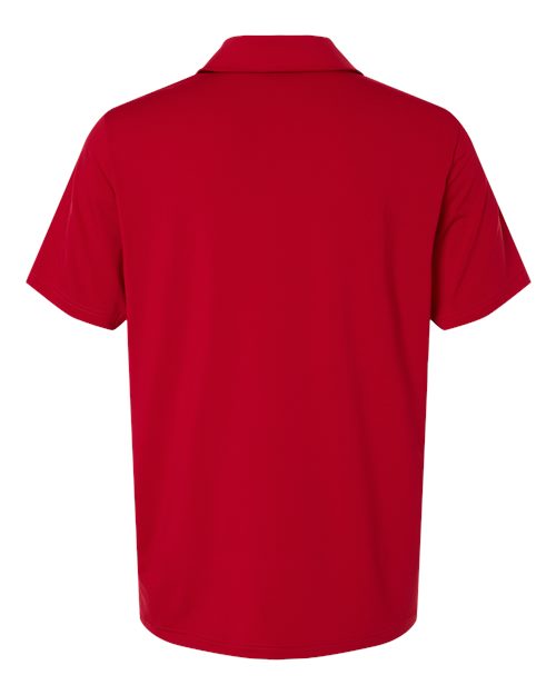 adidas Men's Ultimate365 Solid Polo-2