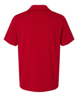 adidas Men's Ultimate365 Solid Polo-2