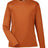 Team 365 Youth Zone Performance Long Sleeve T-Shirt