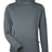 Swannies Men's Ivy Hooded Sweatshirt-1
