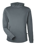 Swannies Men's Ivy Hooded Sweatshirt-1