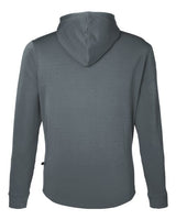 Swannies Men's Ivy Hooded Sweatshirt-2