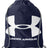 Under Armour Ozsee Sackpack Drawstring Bag-1