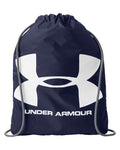 Under Armour Ozsee Sackpack Drawstring Bag-1