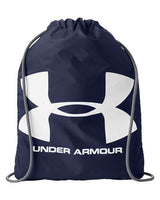 Under Armour Ozsee Sackpack Drawstring Bag-1