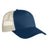 econscious Eco Trucker Cap