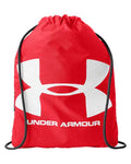 Under Armour Ozsee Sackpack Drawstring Bag-1