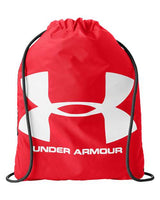 Under Armour Ozsee Sackpack Drawstring Bag-1