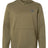 HUK Men's Coldfront+ Performance Hooded Sweatshirt-1
