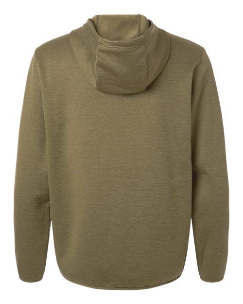 HUK Men's Coldfront+ Performance Hooded Sweatshirt-2
