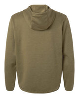 HUK Men's Coldfront+ Performance Hooded Sweatshirt-2