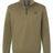 HUK Men's Coldfront+ Quarter-Zip Pullover-1