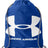 Under Armour Ozsee Sackpack Drawstring Bag-1