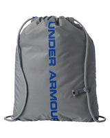 Under Armour Ozsee Sackpack Drawstring Bag-2