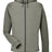 Swannies Men's Coleman Jacket-1