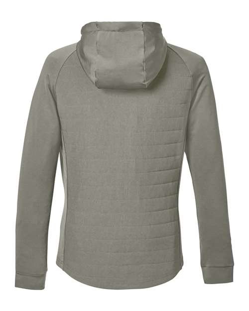 Swannies Men's Coleman Jacket-2