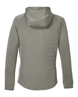 Swannies Men's Coleman Jacket-2