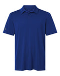 adidas Men's Ultimate365 Solid Polo-1
