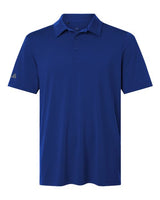 adidas Men's Ultimate365 Solid Polo-1