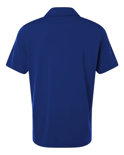 adidas Men's Ultimate365 Solid Polo-2
