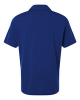 adidas Men's Ultimate365 Solid Polo-2
