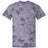 Colortone Men's Crystal Wash T-Shirt-1