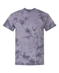 Colortone Men's Crystal Wash T-Shirt-1