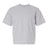 American Apparel Men's Heavyweight Cotton Mid-Length Tee-1